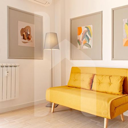 Homiday- New Apt- Free Parking- Aeroporto - Ospedale بيزا المظهر الخارجي الصورة
