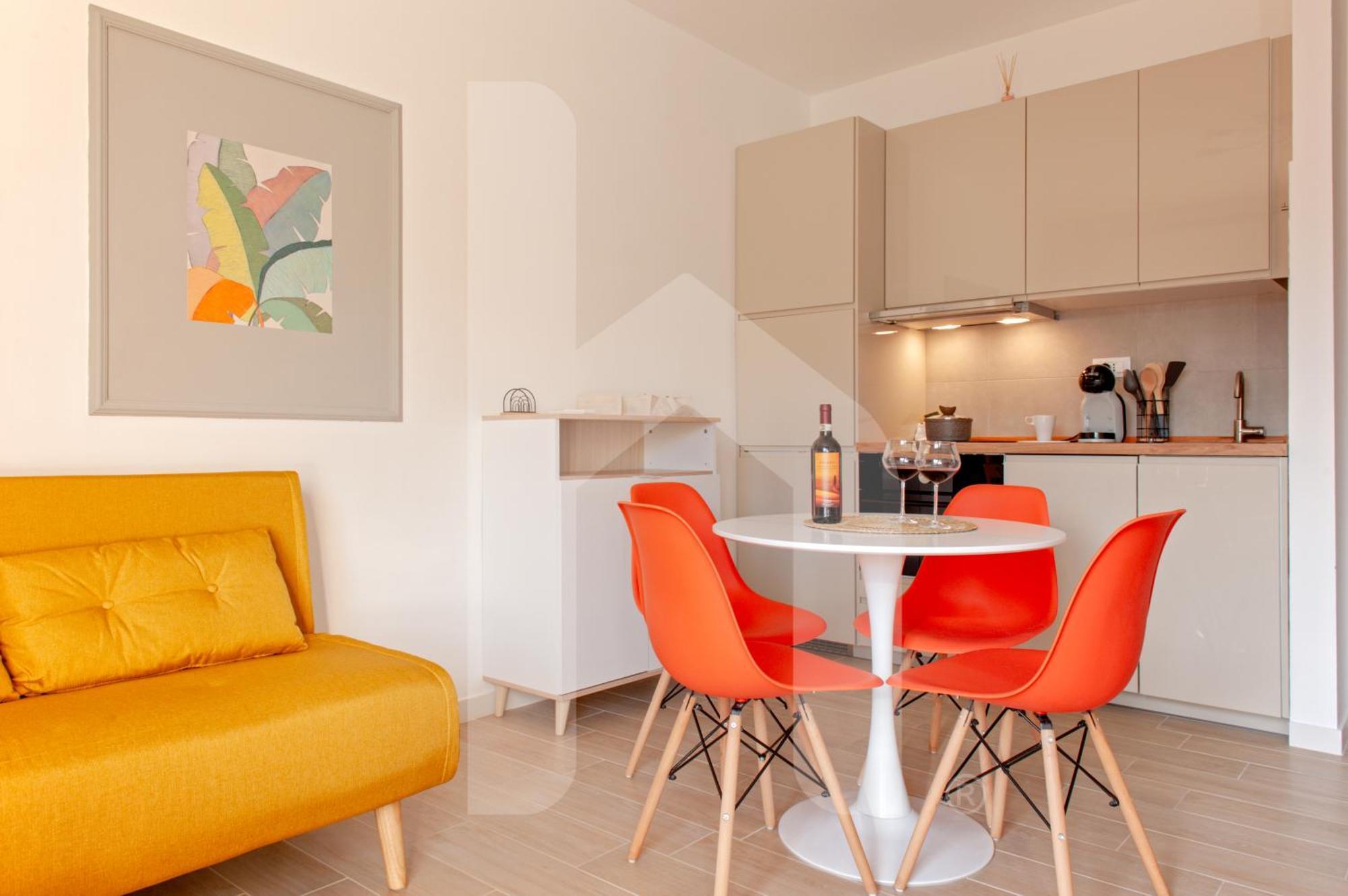 Homiday- New Apt- Free Parking- Aeroporto - Ospedale بيزا المظهر الخارجي الصورة