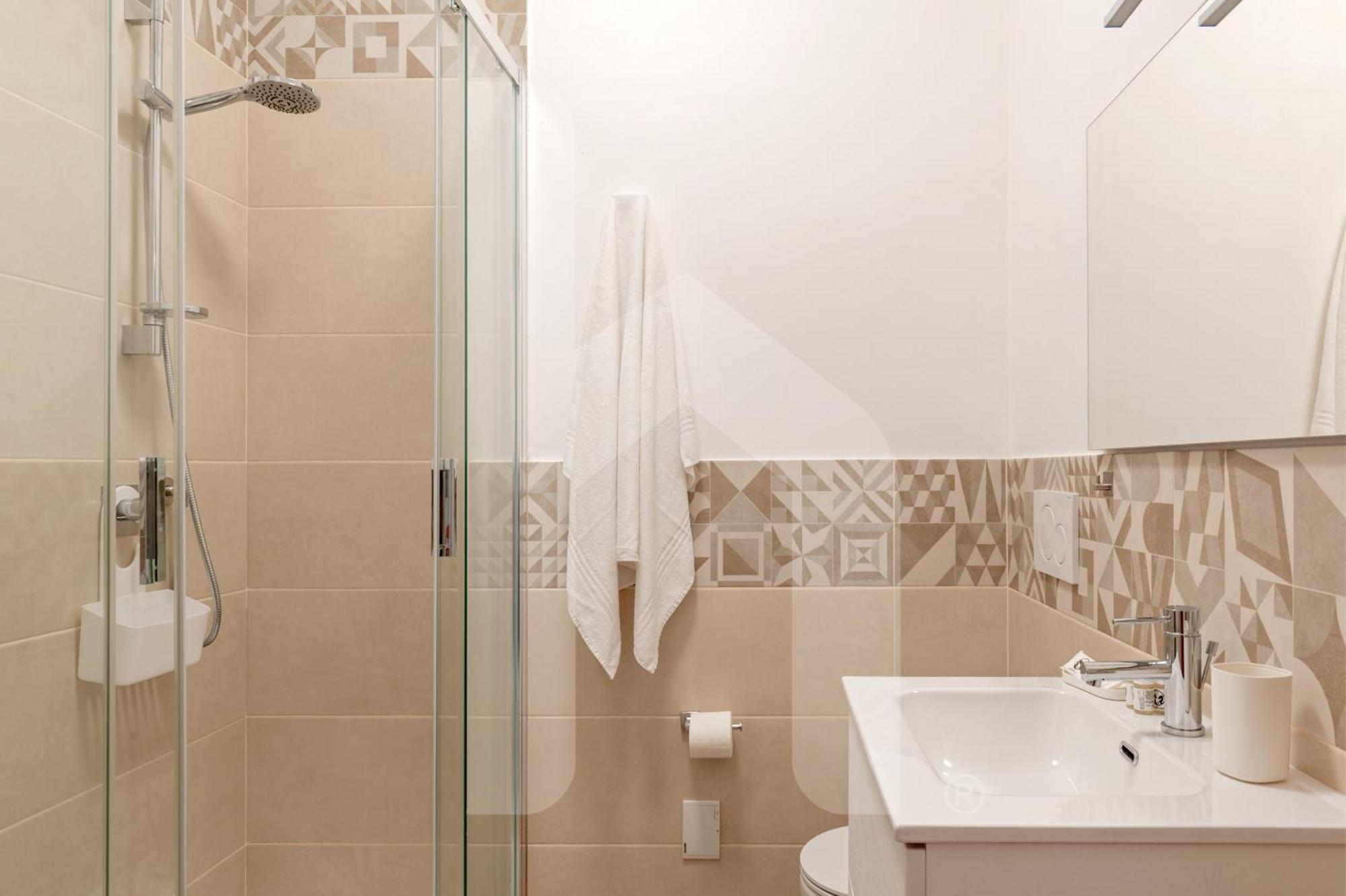 Homiday- New Apt- Free Parking- Aeroporto - Ospedale بيزا المظهر الخارجي الصورة
