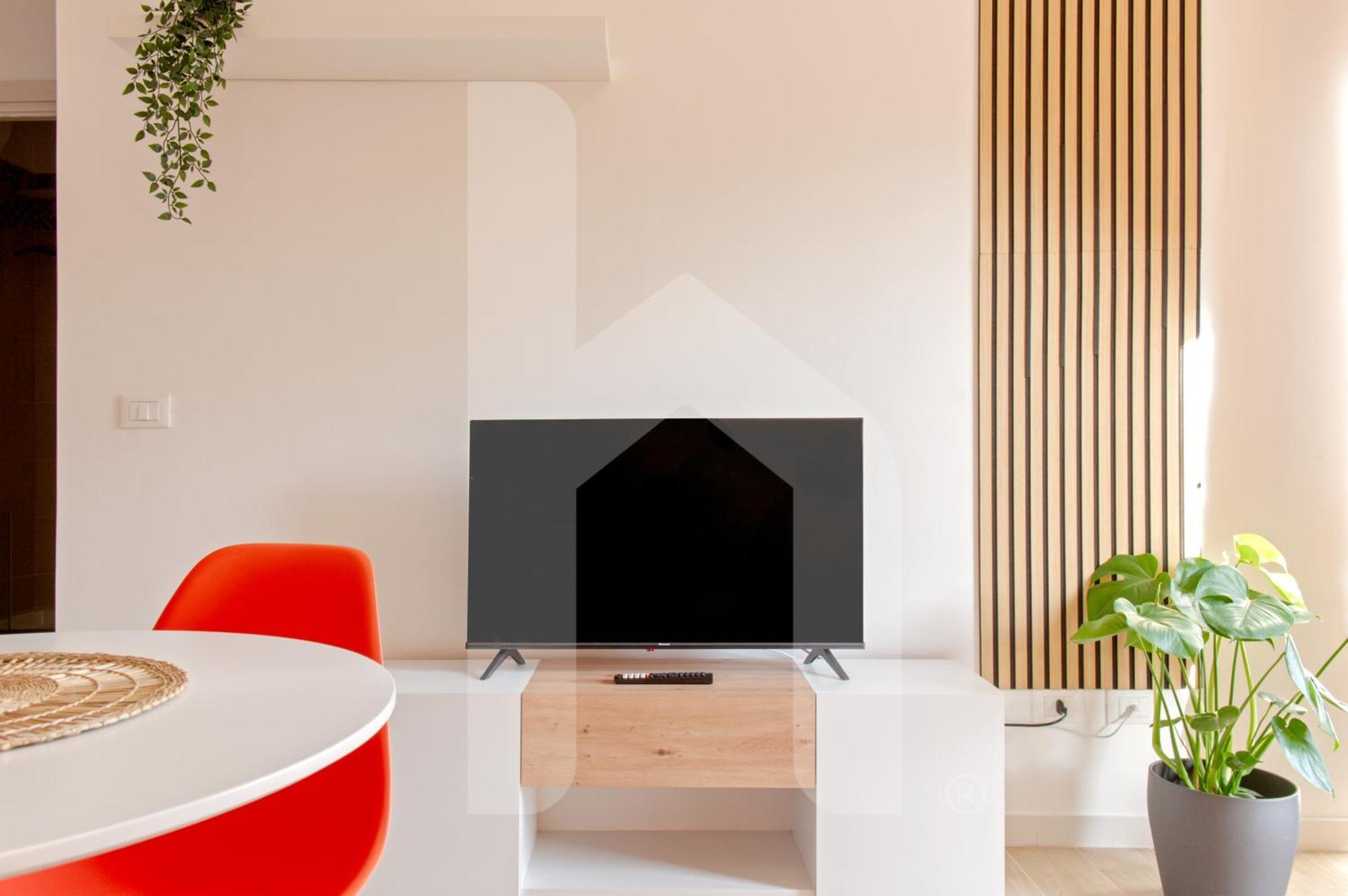 Homiday- New Apt- Free Parking- Aeroporto - Ospedale بيزا المظهر الخارجي الصورة